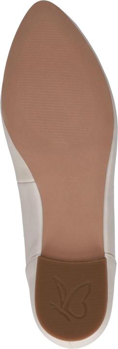 Produktbild Caprice Pumps (39)