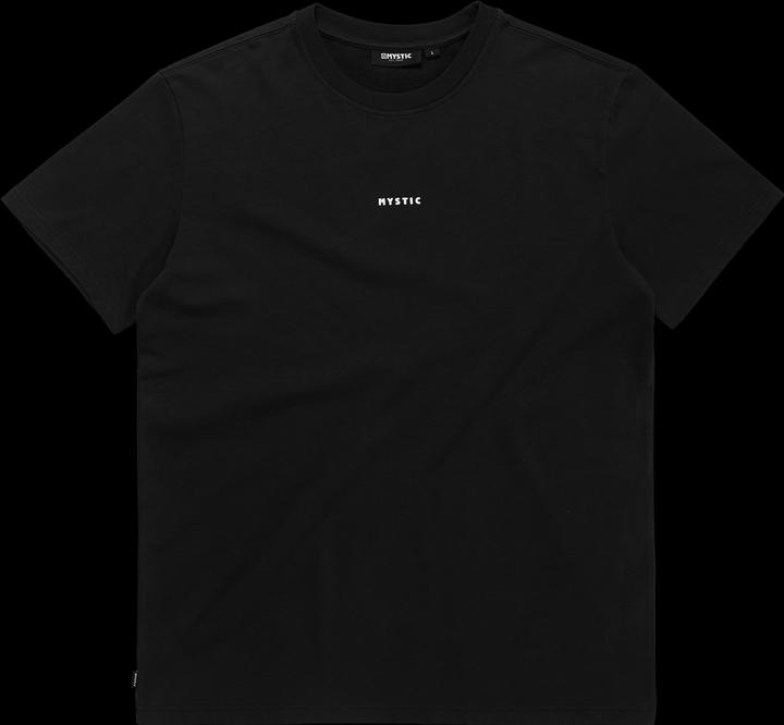Mystic The Staple Tee
