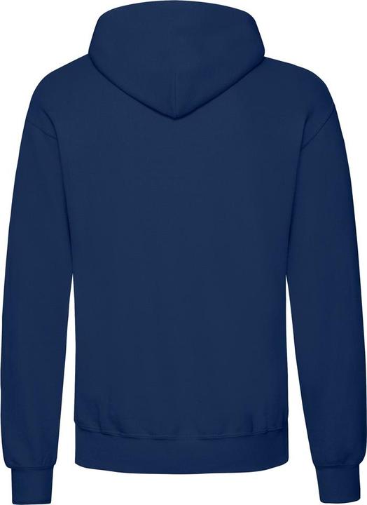 Image du produit Fruit of the Loom - Sweat à capuche - Adulte (XXL)