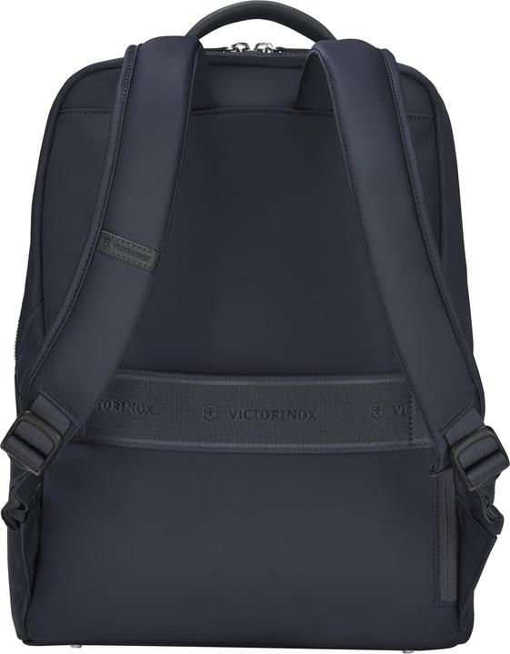 Image du produit Victorinox Victoria Signature Compact Backpack (16 l)