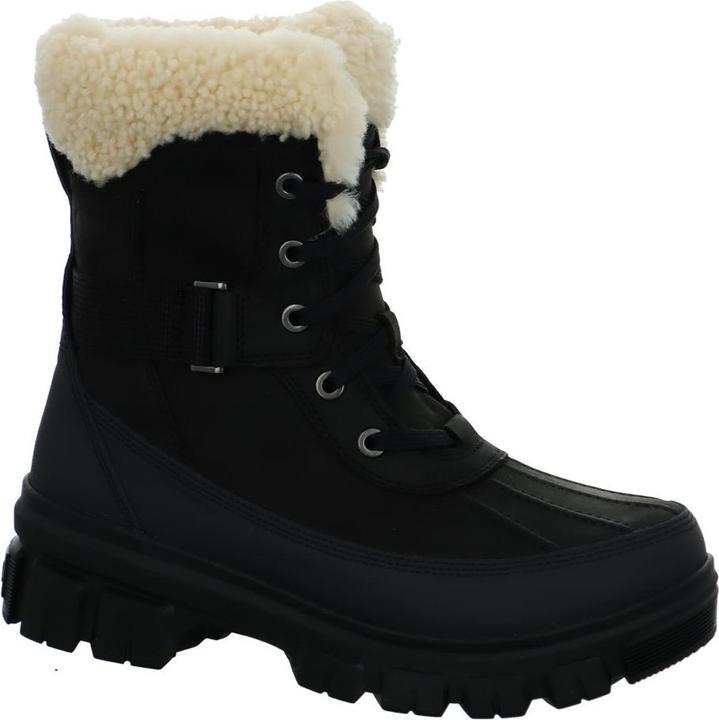 Sorel Torino™ V Parc Wp