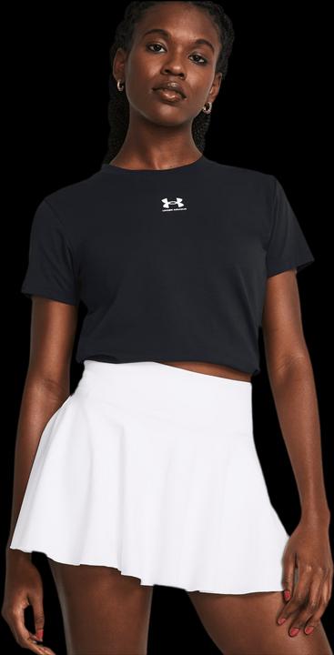 Immagine prodotto Under Armour Maglietta Campus Core Donna (S)