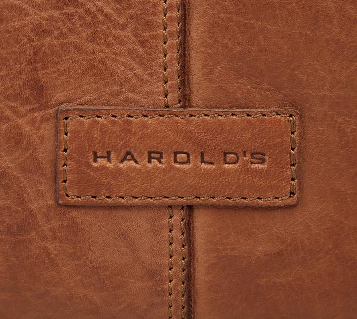 Immagine prodotto Harolds Borsetta Sottomarino 40 (9 l)