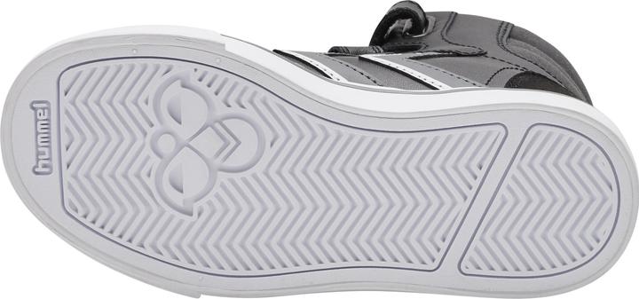 Immagine prodotto hummel Stadil Pro Jr (32)