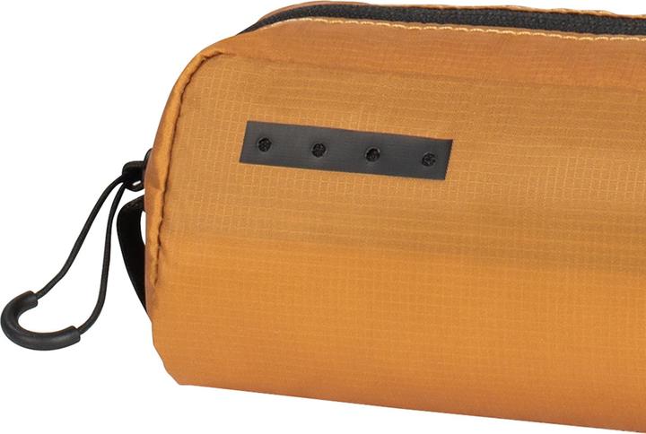 Produktbild Jack Wolfskin Wandermood Washbag Mini (1 l)