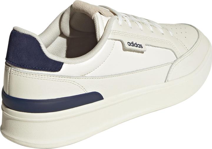 Produktbild adidas Aspyre (41)