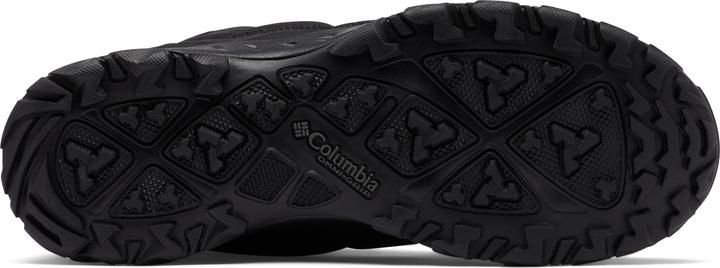 Produktbild Columbia Firecamp™ Boot (43)