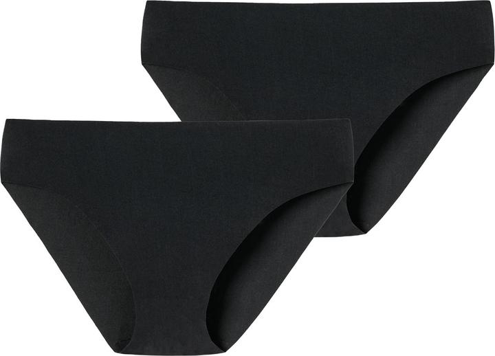 Schwarz