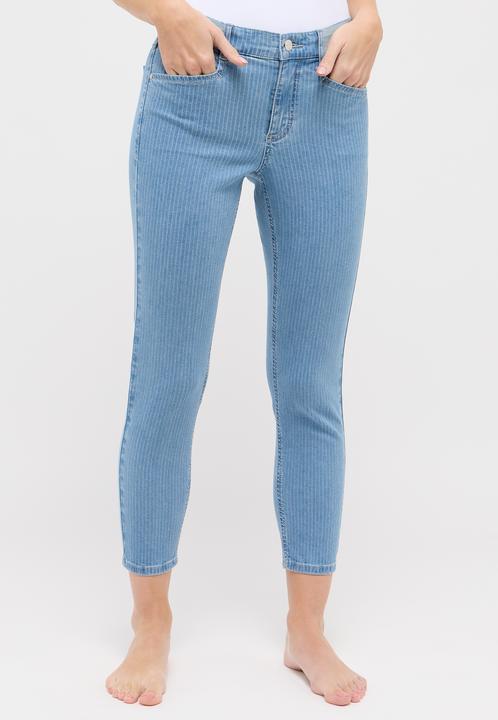 Actual product image Angels 10022121 (W30)