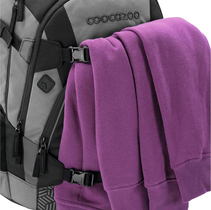 Actual product image Coocazoo Mate (30 l)