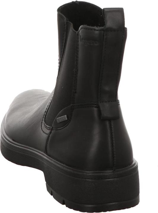 Produktbild Legero 2-000191-0100 0100 (39)