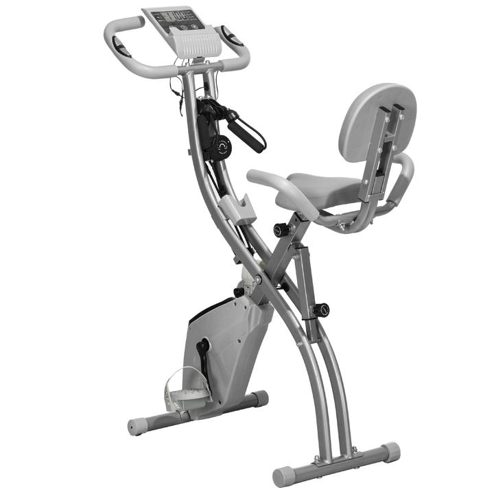 Immagine prodotto Jamb Heimtrainer