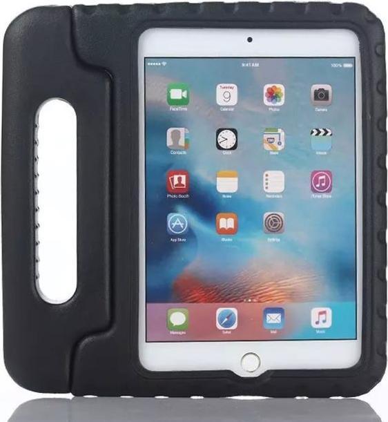 Immagine prodotto MU Classic Copertura in schiuma EVA resistente agli urti (iPad mini 2015 (4. Gen))