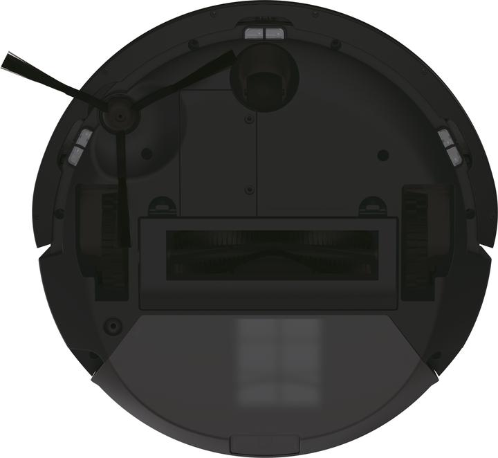 Actual product image Hoover HG410D 011 (Robot vacuum)