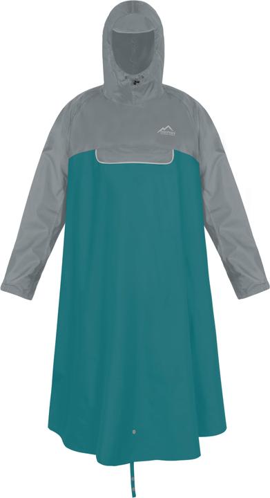 Grey, Petrol
