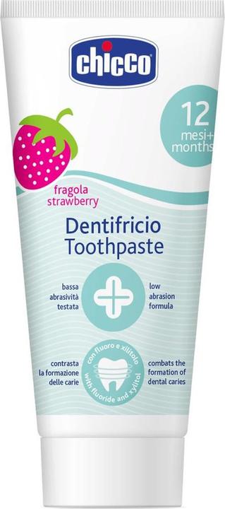 Produktbild Chicco 8058664121229 (1 x)