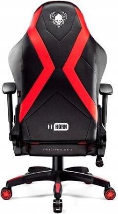 Actual product image Diablo X-Horn 2.0