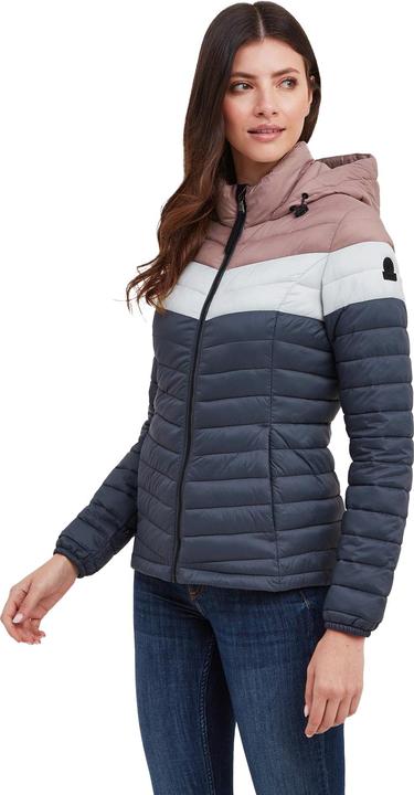 Produktbild TOG24 Garriston Steppjacke (38 D)