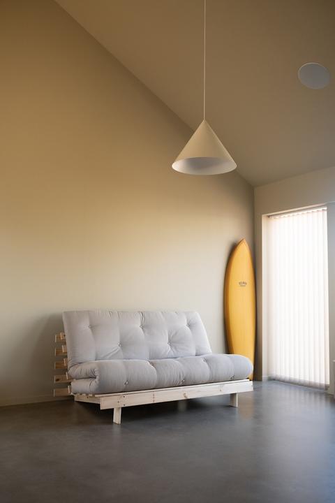 Produktbild Karup Design Roots 160 (Bettsofa)