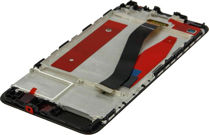 Immagine prodotto Avizar Ricambio LCD compatibile con Huawei P10 (Display, Huawei P10)