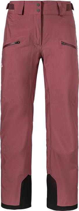 Actual product image Schöffel 3L Pants Pizac (36)