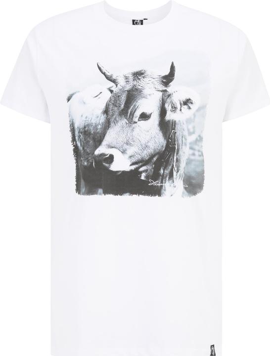 Edition Heimhuber Alpine Fashion (M)