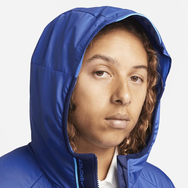 Immagine prodotto Nike Giacca invernale Inghilterra (S)