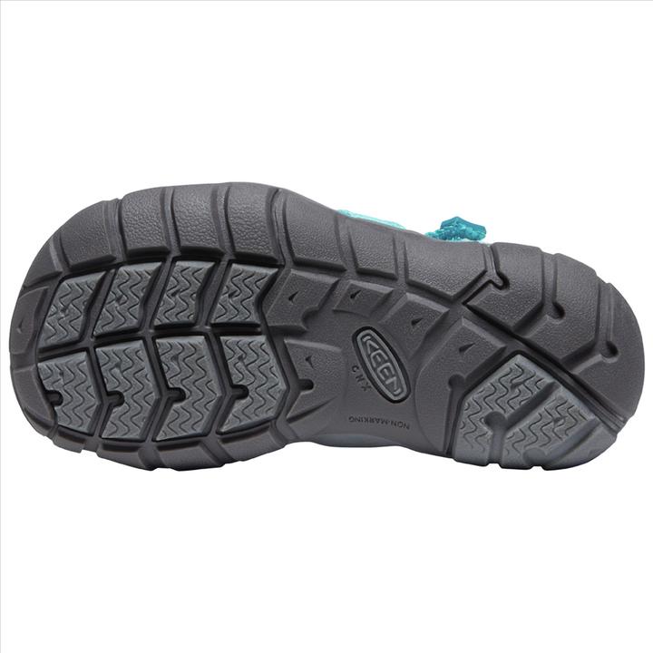 Produktbild Keen C Seacamp II CNX (29)