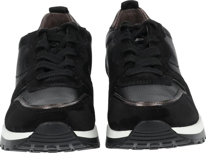 Image du produit Paul Green Baskets (38)