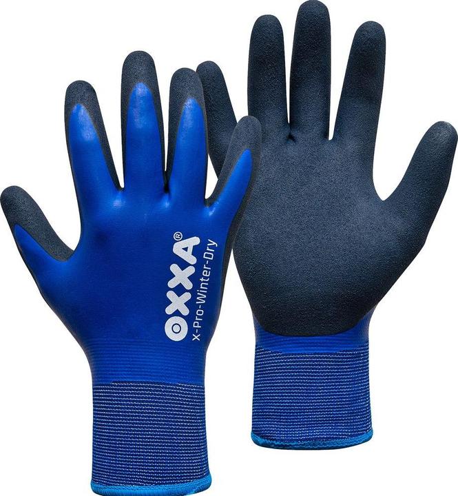 Bleu