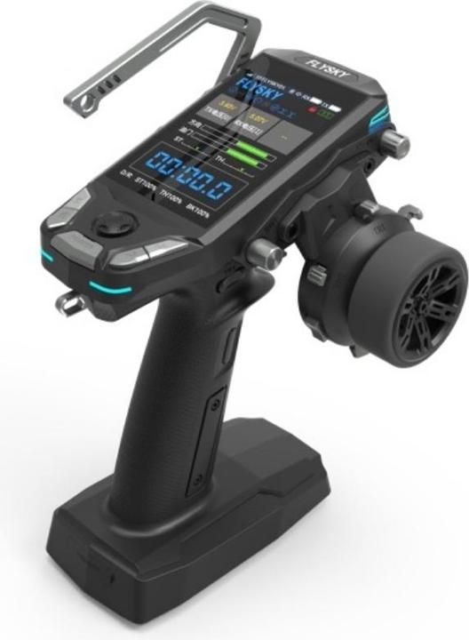 Immagine prodotto Absima FLYSKY FS-G11P