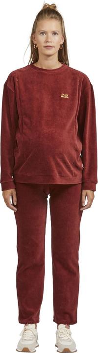 Image du produit Vertbaudet Pantalon (42)
