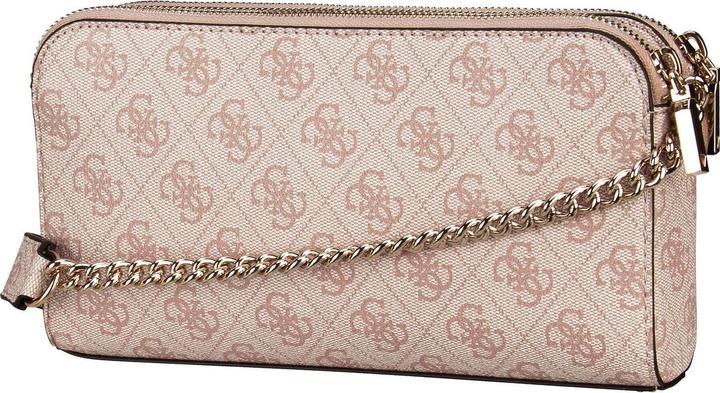 Produktbild Guess Abendtasche Eco Erica 51012