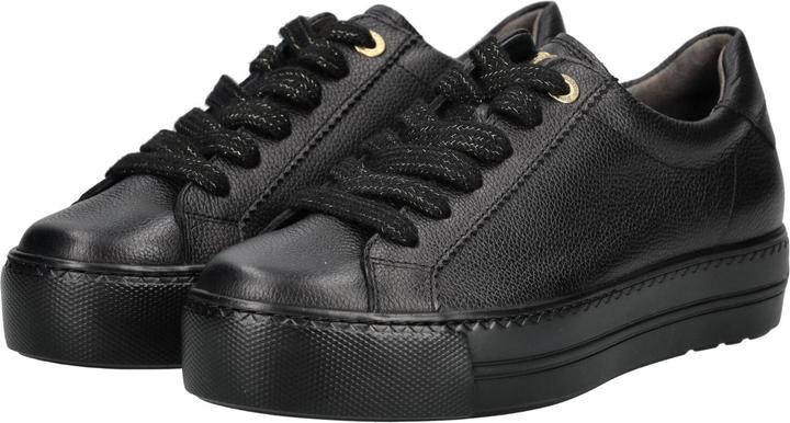 Produktbild Paul Green Sneaker (41)