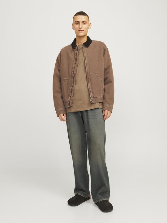 Produktbild Jack & Jones Jjiron Jjoriginal Mf 825 Noos (W32/L32)
