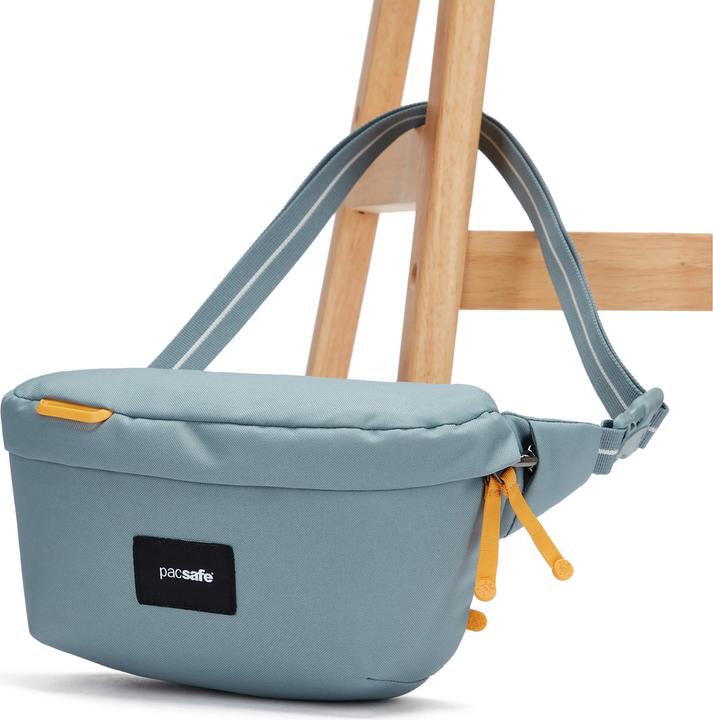 Image du produit Pacsafe Go Sling Pack