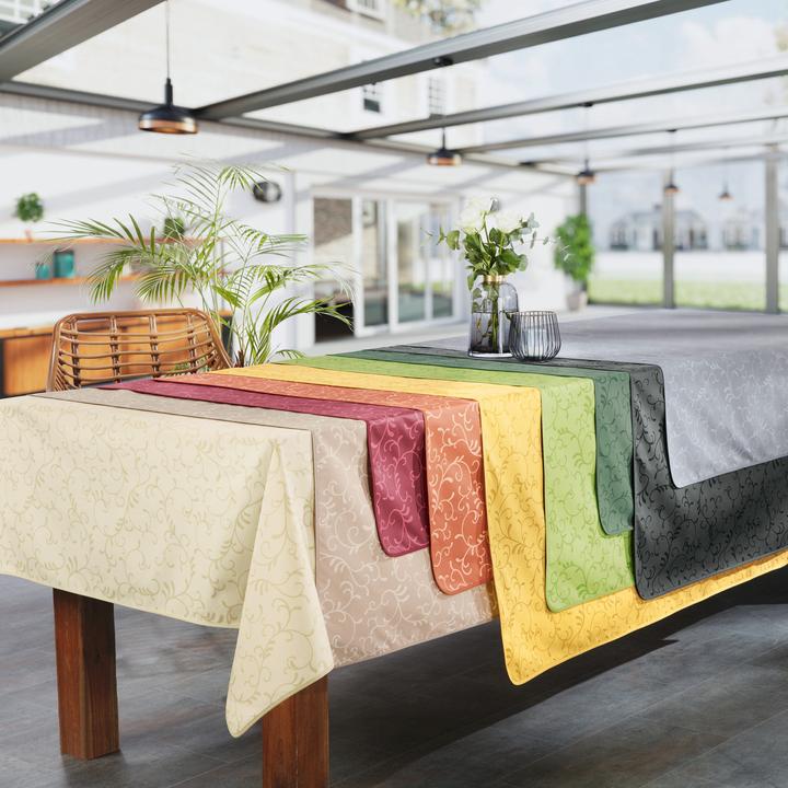 Actual product image Erwin Müller Eating (130 x 200 cm)