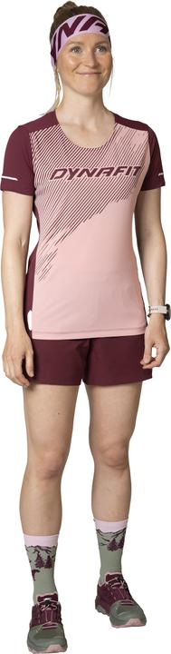 Image du produit Dynafit Chemise alpine (L)
