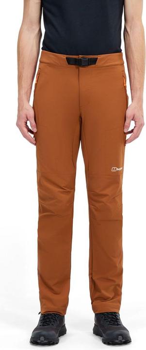 Actual product image Berghaus Trail-Explorer Pant (32, 38)