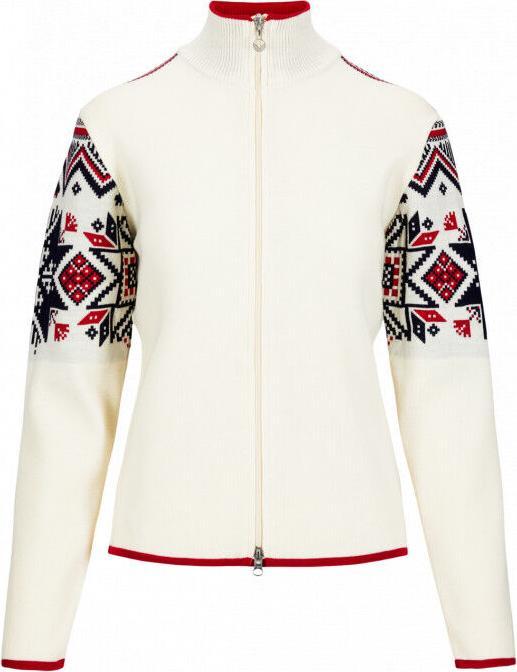 Produktbild Dale of Norway Varberg Jacket (M)