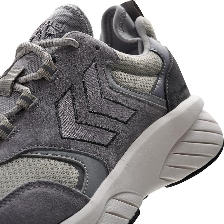 Produktbild hummel Marathona Reach Lx (36)