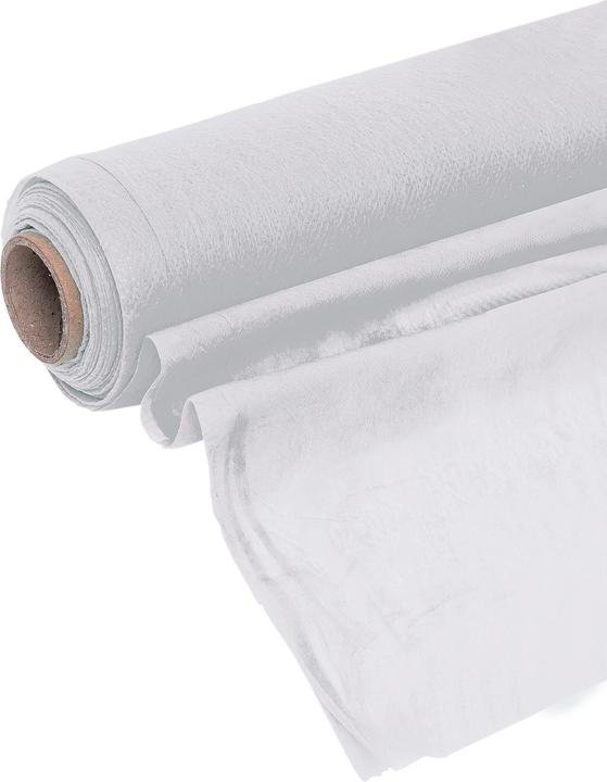 Actual product image Windhager Growth Fleece