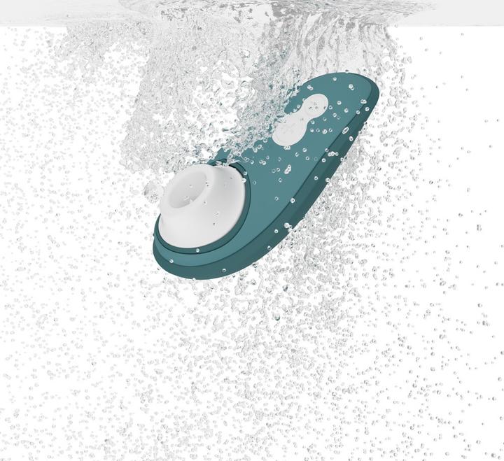 Image du produit Womanizer Liberty 2