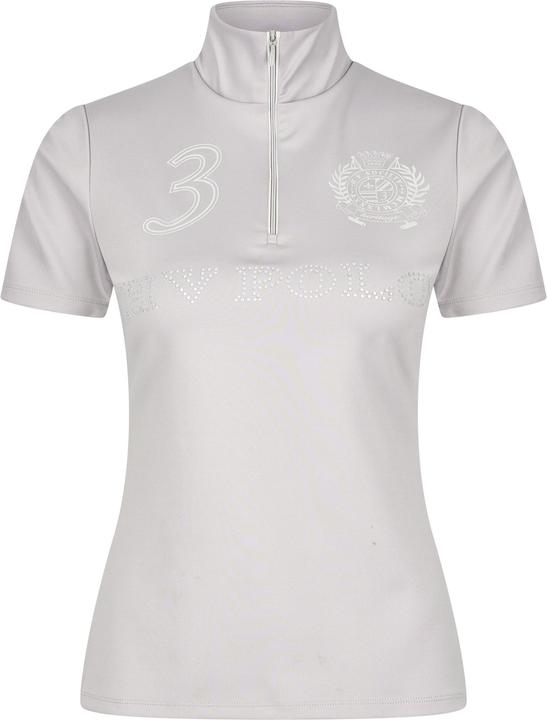 Produktbild HV Polo Favouritas Platinum (M)
