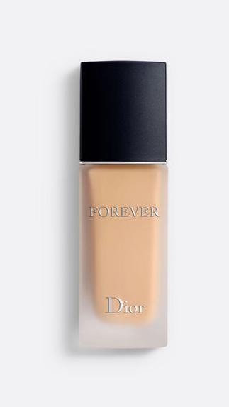 Immagine prodotto Dior Forever No Transfer 24H Foundation (1,5W Caldo)