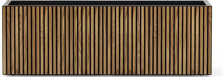 Image du produit Herstera Deco Planter