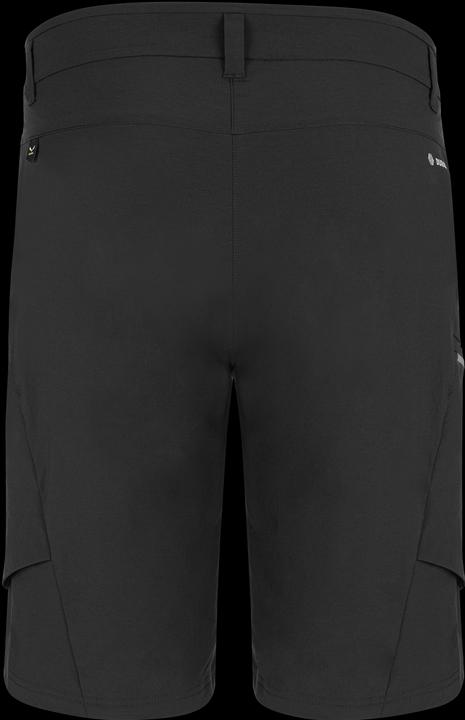 Actual product image Salewa Puez Durastretch Cargo Shorts (M)