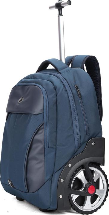 Image du produit Aoking Sac à dos (11.16 l)