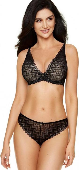 Immagine prodotto Gorteks Reggiseno push-up (65 C)
