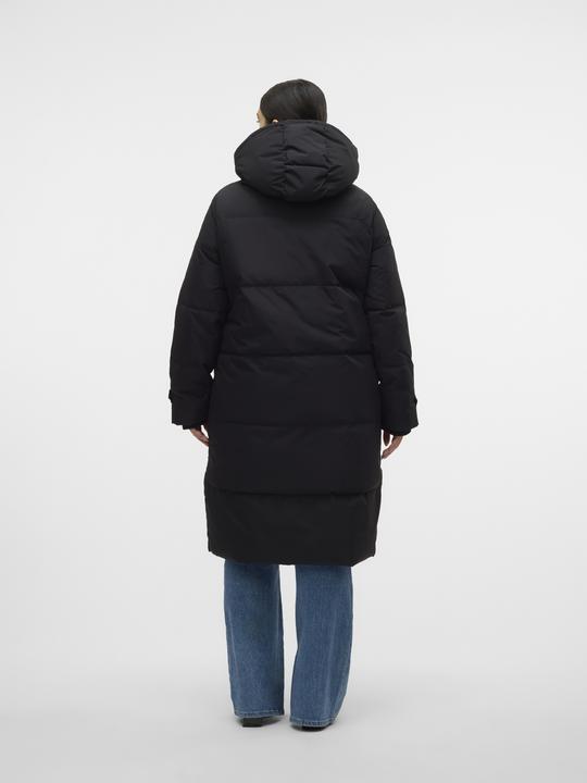 Immagine prodotto Vero Moda VMCLEONIEANNE Cappotto Cappotto (50)
